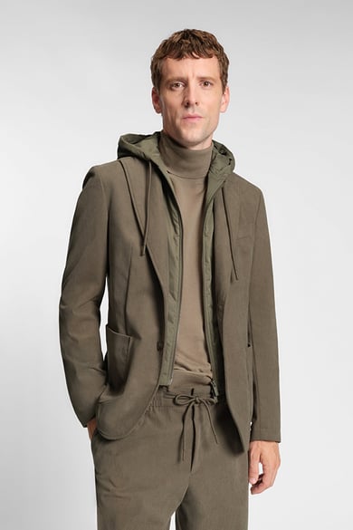 ΣΑΚΚΑΚΙ BOSS - 245